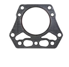 Těsnění hlavy Kawasaki