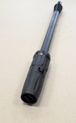 Obrázek (5302)