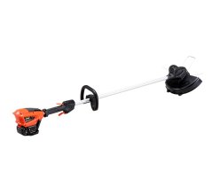 ECHO DSRM-310 set (baterie 2Ah + nabíječka) - Aku vyžínač