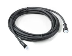 Prodlužovací kabel 5m, robotická sekačka Stiga A