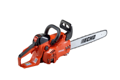 ECHO CS-362WES - motorová pila 