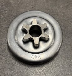 Řetězka 3/8" pro CS-310