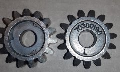 Obrázek (4671) Obrázek (4671)