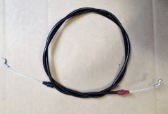 Lanko třmenové brzdy RPM 4635, 5135HWM