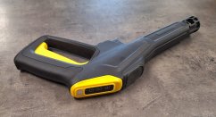 Riwall REPW180RC-87 - Pistole k tlakové myčce REPW 180