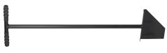 Fiskars 1011617 Solid™- Zarovnávač trávníku Fiskars 1011617 Solid™- Zarovnávač trávníku