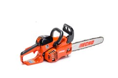 Motorová pila ECHO_CS-281WES