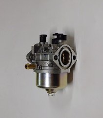 Karburátor Kawasaki FJ 180 AM90