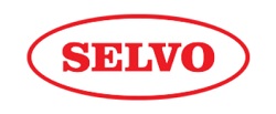 SELVO