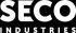 Seco Industries, s.r.o.