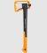 Fiskars 1069104 M-X24 - univerzální sekera