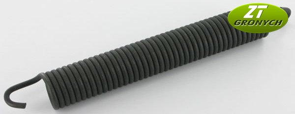 Obrázek (4032)