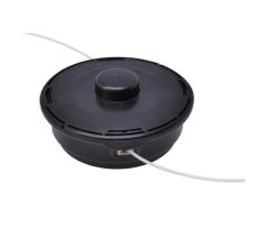 Strunová hlava poloatomatická 3,0mm M10x1,25LH pro MS-430.4U, MS-4300.4U