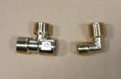 Obrázek (526) Obrázek (526)