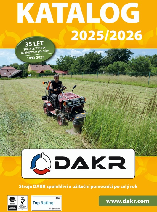 Katalog DAKR 2025 -2026