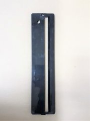 Obrázek (5301)