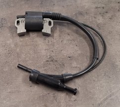 Zapalování pro motor Loncin G240, G270