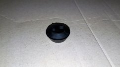 Obrázek (3240) Obrázek (3240)