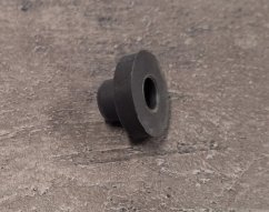 Těsnění pro benzinový kohout 