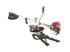 Stiga BC 450 HD benzinový křovinořez s 4-takt. motorem HONDA