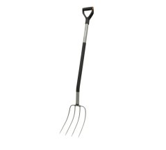 Fiskars 1001695 - Vidle kompostové