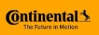 Continental