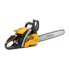 Stiga CS 755 (lišta 18") - Benzinová motorová pila