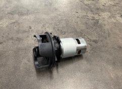 Motor s unašečem pro Riwall RALT 2320