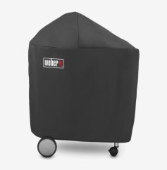 Ochranný obal Přemium Performer GBS 57 cm