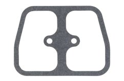 Těsnění víka ventilů Kawasaki