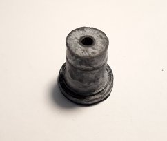 Silenblok ACTIVE / OPEM 51.51    