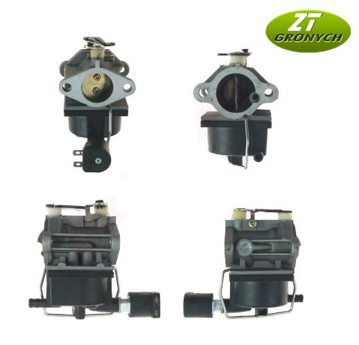 Karburátor Tecumseh - 15,5Hp