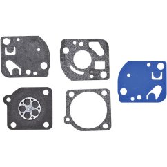 Obrázek (2123) Obrázek (2123)