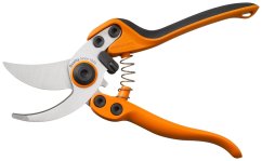 Fiskars 1020204 - Zahradnické nůžky profesionální  PB-8 Střední