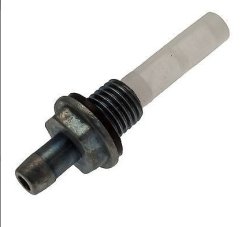 Filtr palivový pro Honda GX140, GX160