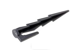 Upevňovací kolíky robotické sekačky 100ks