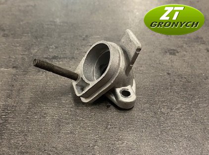 Příruba  filtru RPCS 5545