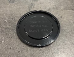 Seco N532151344- Krytka volantu 0-8516-201 Seco N532151344- Krytka volantu 0-8516-201