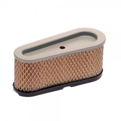 Vzduchový filtr B&S