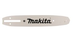 Lišta Makita 25cm 3/8"1,1mm, DUR 254 Lišta Makita 25cm 3/8"1,1mm, DUR 254