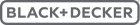 Stanley Black & Decker Czech Republic s.r.o.
