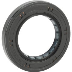 Gufero Honda 31x50x8