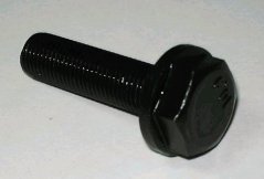 Obrázek (4754) Obrázek (4754)