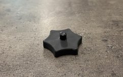 Kolečko napínáku LC,ES43TLC,UC3041A,UC3541A,UC4041A