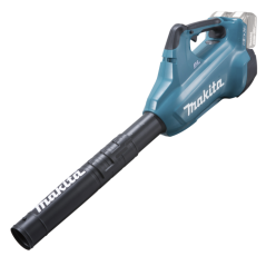 Makita DUB362Z - aku ofukovač Li-ion LXT 2x18V - bez aku a nabíječky Makita DUB362Z - aku ofukovač Li-ion LXT 2x18V - bez aku a nabíječky