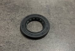 Gufero OHV 170, 25- 41,25 -150