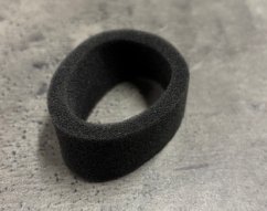 Vzduchový filtr MS 27 U