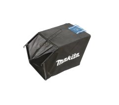 Makita 122B20-7  koš na trávu pro DLM 530 a další záběr 53cm