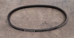 Klínový řemen Z21 10x530Li Optibelt VB Klínový řemen Z21 10x530Li Optibelt VB