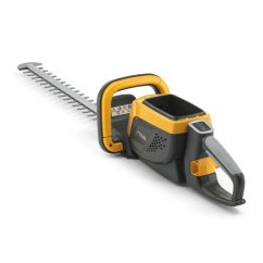 Stiga HT 500e  Experience - Aku plotostřih 580mm  48V bez baterie a nabíječky